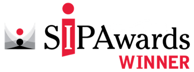 2019 SIPAWARDS