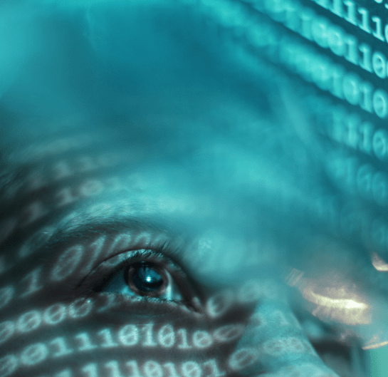 Client accessing data made possible by Citeline's Third Party Access program.