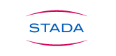 Company logo of Stada