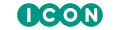Company logo of ICON
