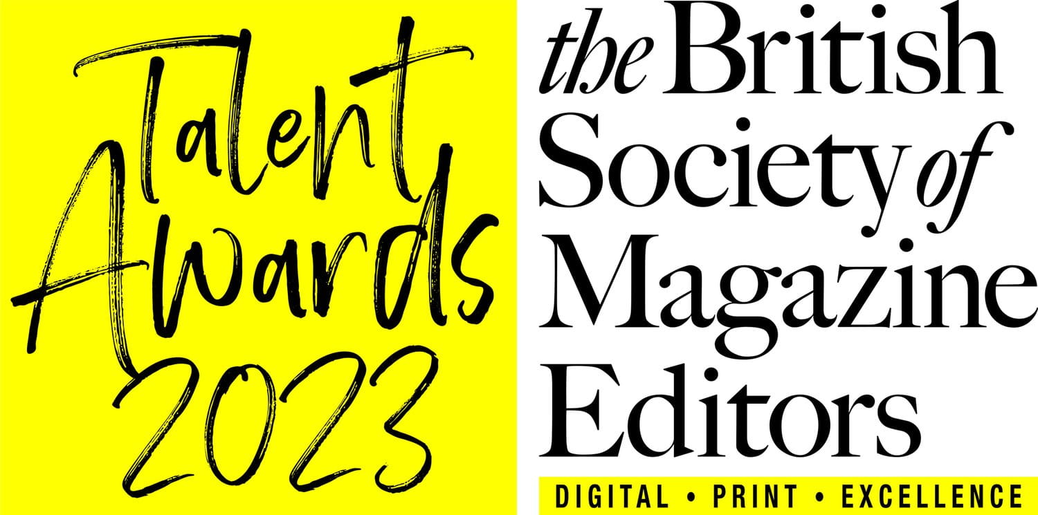 BSME Talent Awards 2023.