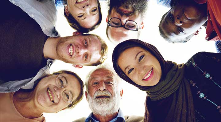 Click to learn more about Global Patient Insights.