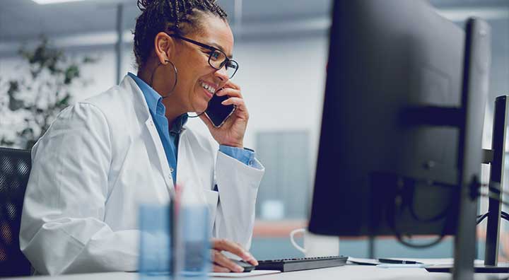 Click to learn more about Sitetrove plus.