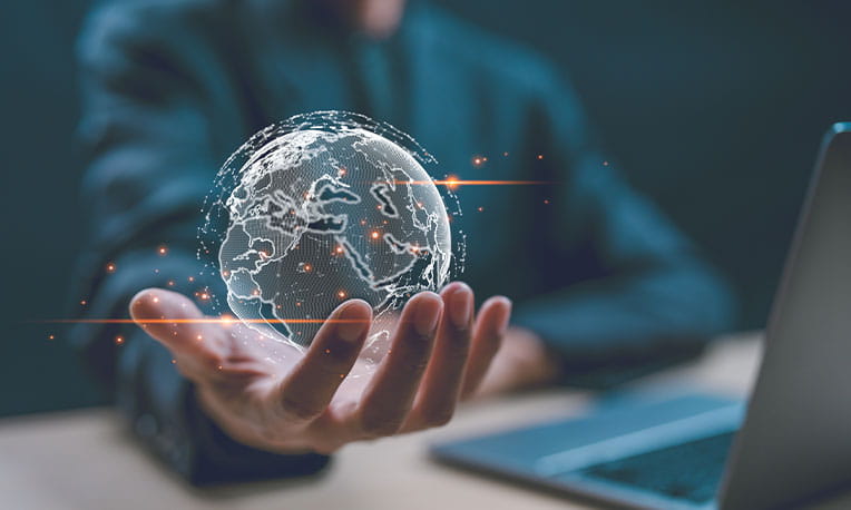 Click to learn more about Global Patient Insights.