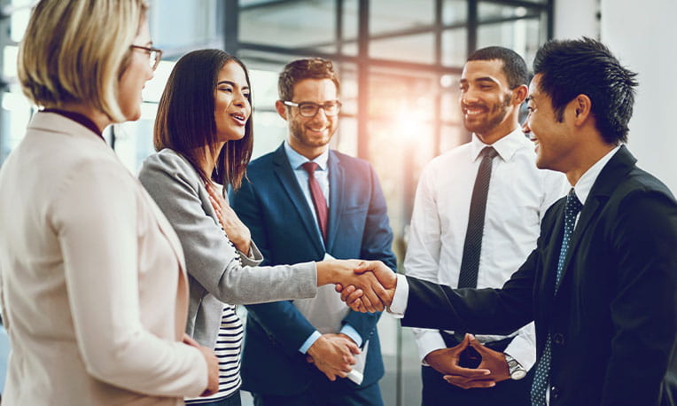 Click to learn more about Connect Marketplace.