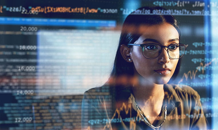 Click to learn more about Citeline PatientMatch.