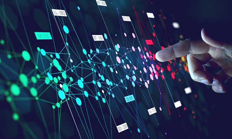 Click to learn more about Pharmaprojects plus.