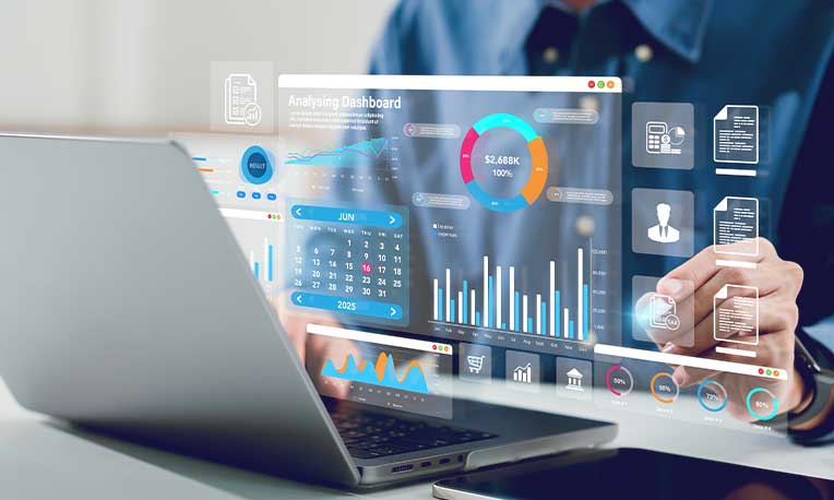 Click to learn more about Protocol SmartDesign.