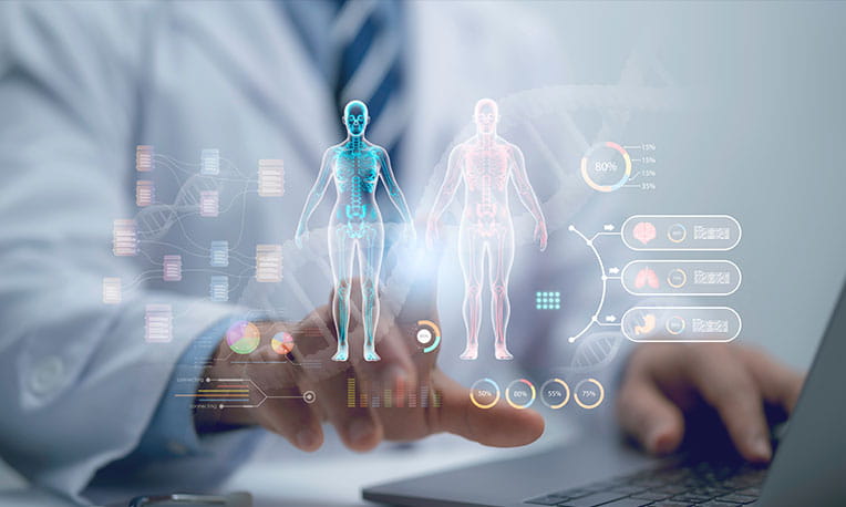 Click to learn more about Sitetrove plus.