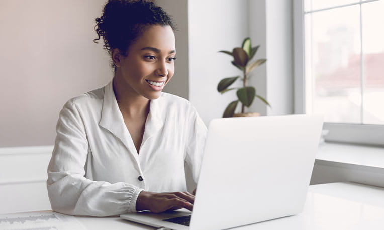 Click to learn more about Trial Portfolio Websites.