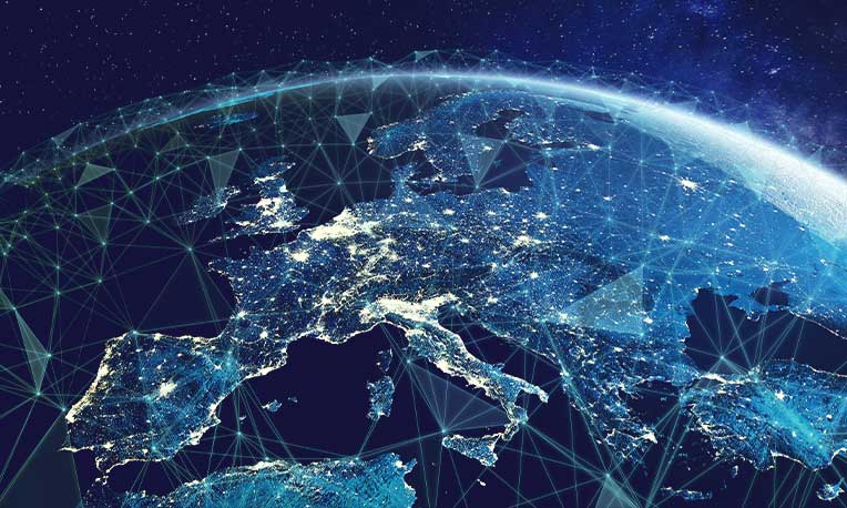 Click to learn more about Trialtrove plus.