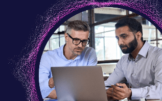 Disclosure as a Service Case Study resource card thumbnail