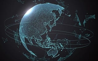 The Growing Pains of Chinese Biotech 