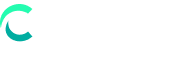 Citeline, a Norstella company, brand logo.