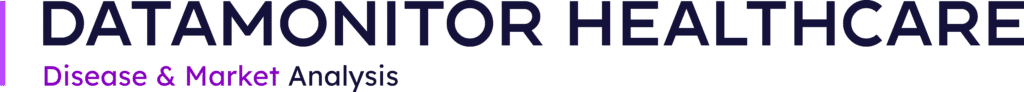 Datamonitor 医疗保健