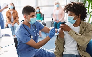 DPHARM-debrief_resource-card-thumbnail