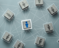 Patient Recruitment Collective