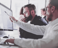 Trialscope Intelligence