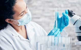 Exploring Clinical Trial Delays_resource-card-thumbnail