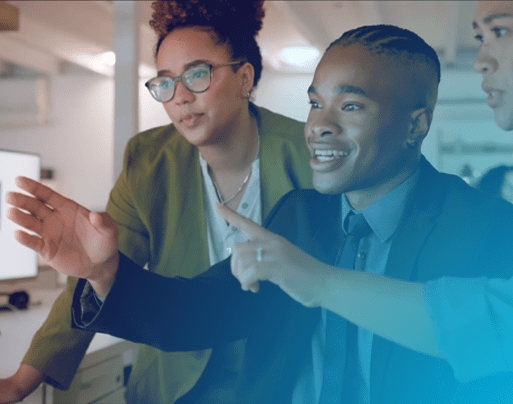 Watch a video to learn more about Citeline's Investigator SmartSelect.