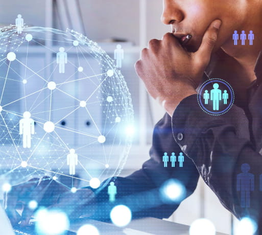 Watch the Global Patients Insights video.