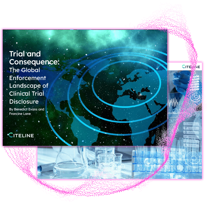 PDF preview Trial and Consequence: The Global Enforcement Landscape of Clinical Trial Disclosure report.
