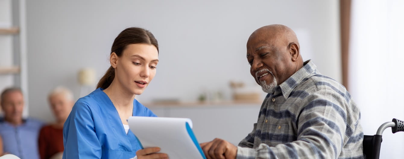 Trial Diversity from a Disclosure Perspective