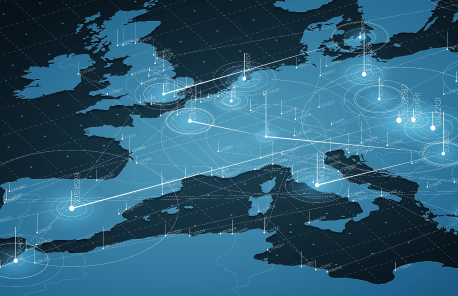 Innovation in Europe_search-thumbnail