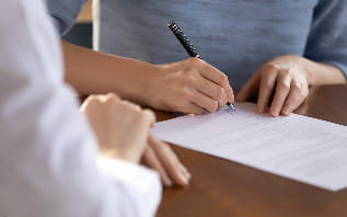 involving-all-stakelholders-in-recruitment-resource-card-thumbnail