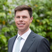 Headshot of Jeffrey Stevens an Ask the Analyst expert.