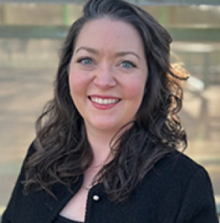 Bio pic of Jessica Washington