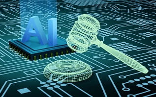 Medtech-insight-article-2_resource-card-thumbnail