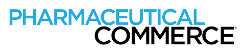 Logo of Pharmaceutical Commerce
