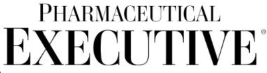Logo of Pharmaceutical Executive