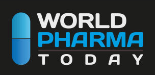 Logo of World Pharma Today