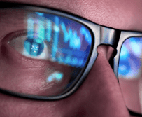 Professional utilizing Citeline's competitor analysis tools to make the most impact in the market landscape.