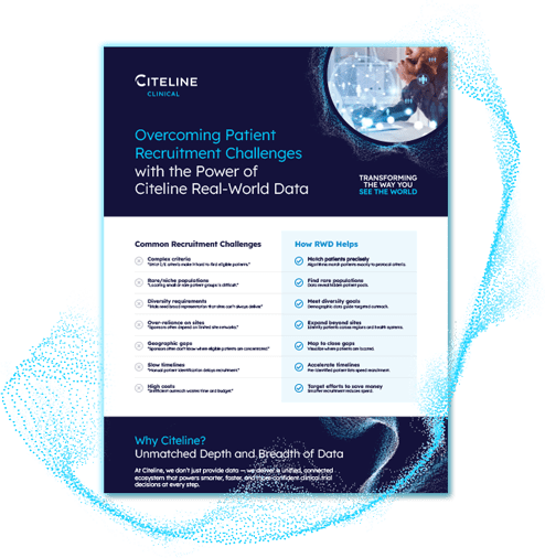 Preview of the infographic