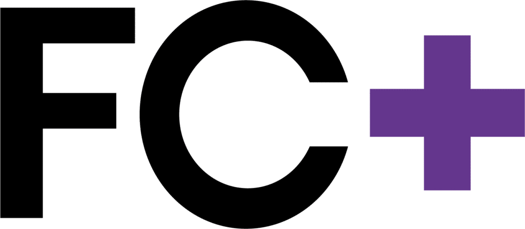 FC+ Forecasting Software