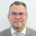  Headshot image of Pierre Mermet-Bouvier