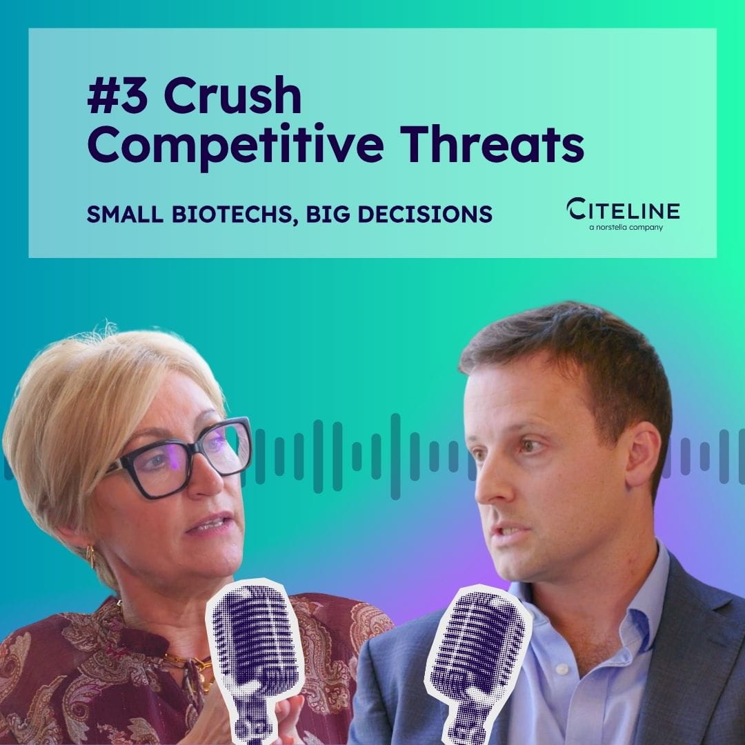 Clinical Solutions Video