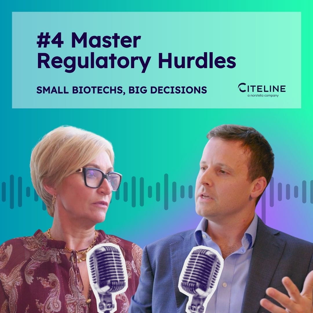 Clinical Solutions Video