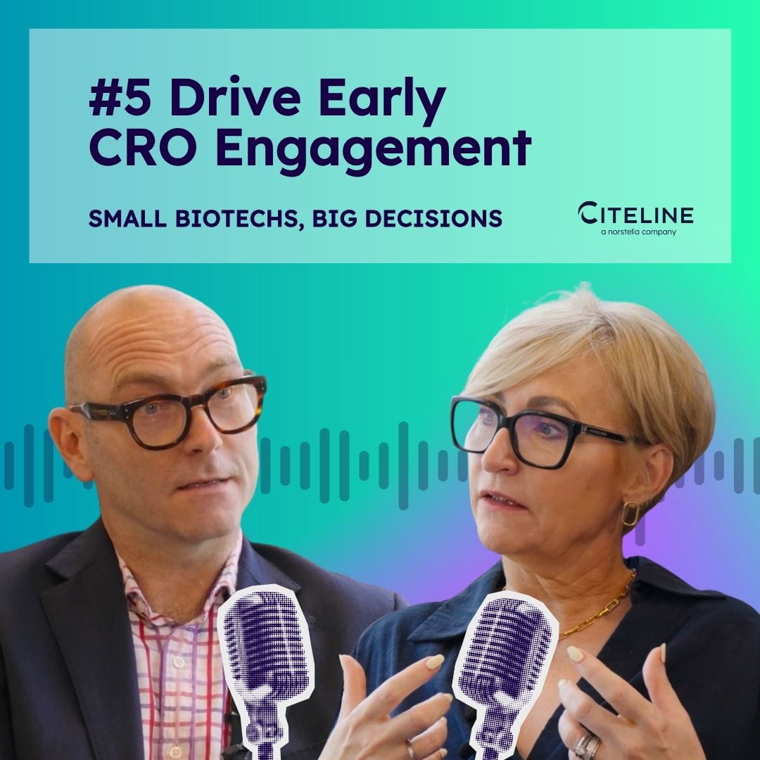 Clinical Solutions Video