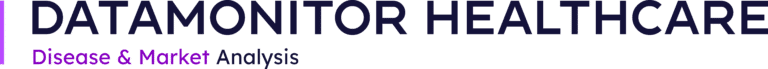 Datamonitor 医疗保健