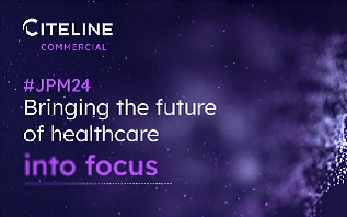 JP Morgan Post-Conference Report banner