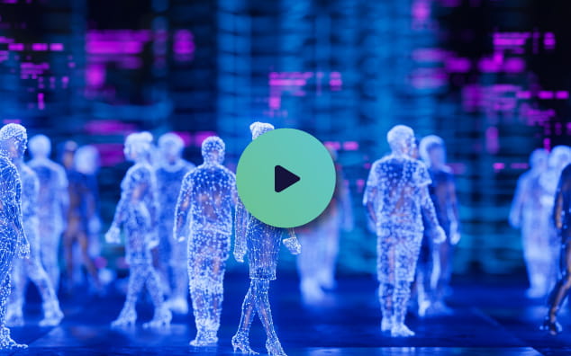 Watch Navigating the Maze of Diversity in Clinical Trials on demand webinar.