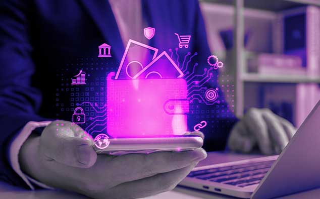 Infographic preview of The 9 Hidden Costs of Clinical Trial Disclosure.