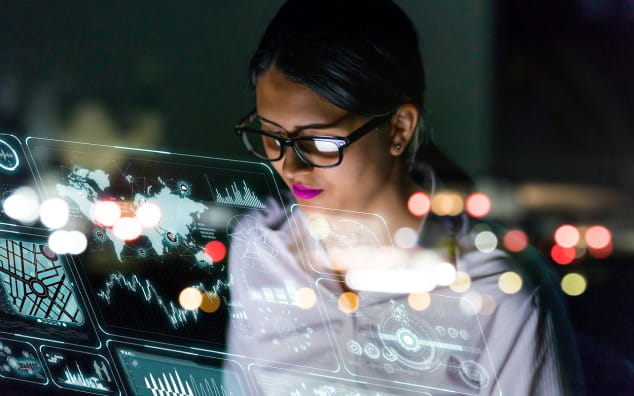 Citeline subscriber exploring the Biotech Kickstarter commercial solution.