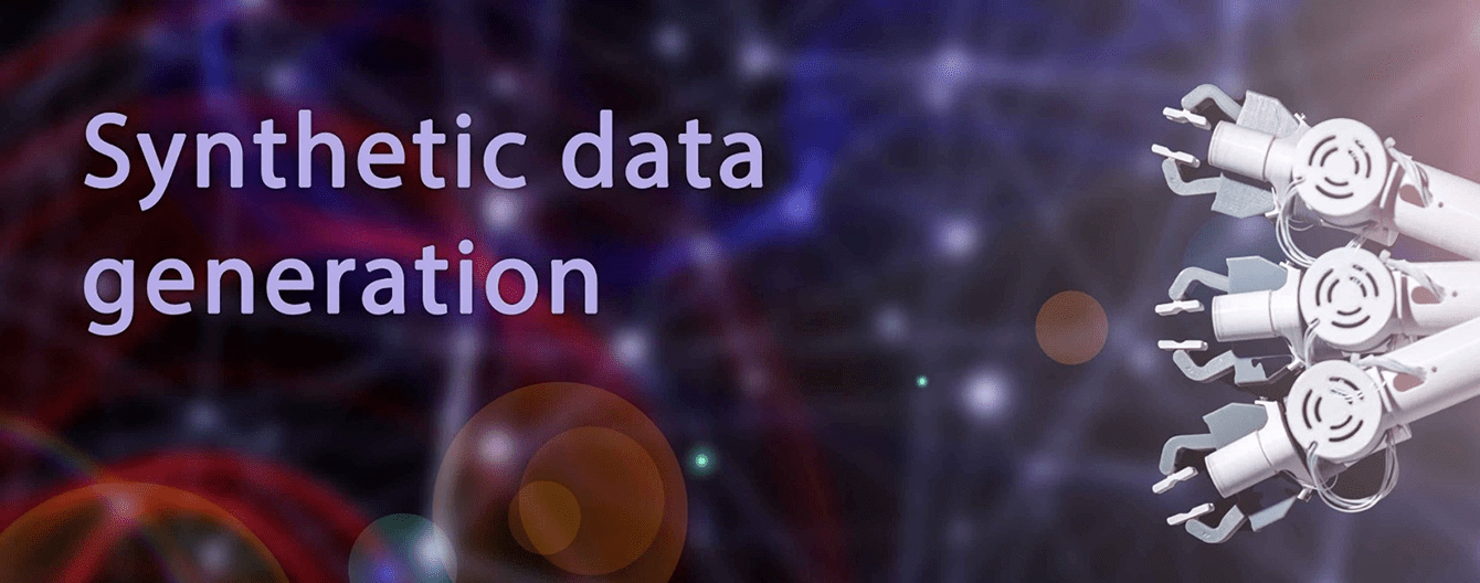 Synthetic Data Generation