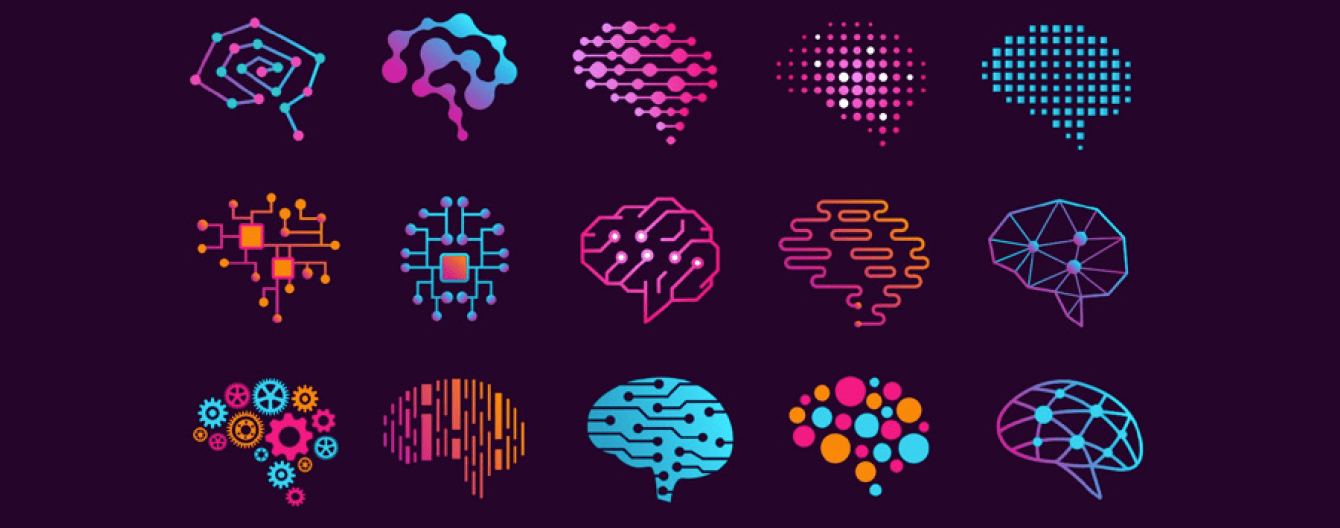 Preview cover for the Intelligent Compliance: Transforming Clinical Trial Disclosure with AI white paper