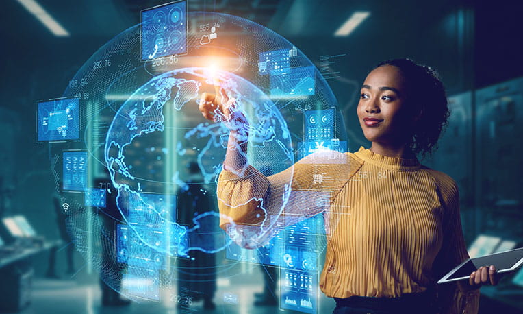 Click to learn more about TrialScope Disclose.